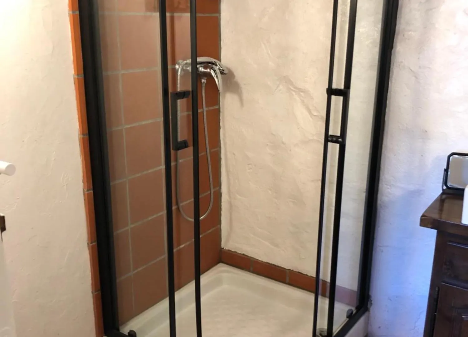 Le Balcon D Hautpoul Mazamet Vakantiehuis